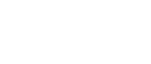 365softwares