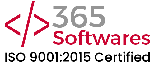 365softwares